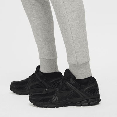170cm 新品 NIKE テックフリース ジョガーパンツ レビュー：ナイキ テック メンズ フリース ジョガーパンツ。Nike.com